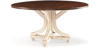 20 Irresistible 72 Inch Wooden Round Dining Tables Home Design Lover Wooden Dining Room Table 72 Inch Round Dining Table Round Wooden Dining Table