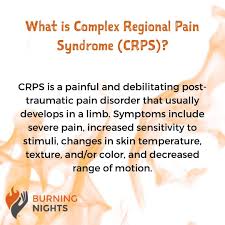 Image result for Pain Disorder