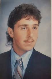 Colonie Central High School Class of 1989 Reunion