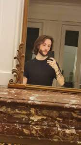 Kern Ostrova on X: Normalement je me fais tatouer d'ici 3 mois. Je vais en  faire 5 nouveaux d'un coup, peut être sur 2 aprèms de 4 H si y'a moyen.  t.co3WLop55Qrl 