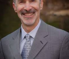 Brandon M. Gladstone