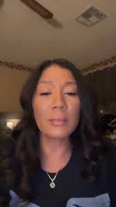 Destiny Carrera's Instagram, Twitter & Facebook