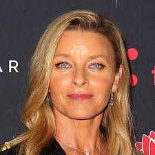 Watch All Saints (1998) TV Series Free Online