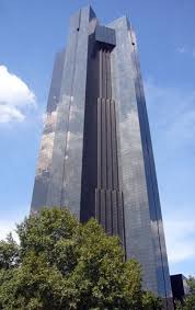 South African Reserve Bank Pretoria Southern Africa Africa Travel South African