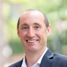 Interviews with Fund Managers