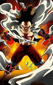Luffy second gear wallpaper was added in 26 oct 2011. Luffy Gear 2 Wallpaper Phone Luffy Gear 2 4k Phone Wallpapers Wallpaper Cave 1280 X 720 Jpeg 65 Kb Jannetg Fated