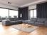 Living Room Ideas