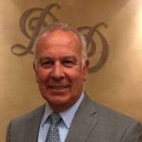 Marco Mennucci's Instagram, Twitter & Facebook