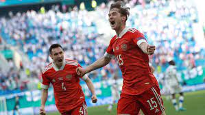 Открыть страницу «uefa euro 2020» на facebook. Zdz38ymscavi M