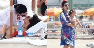 We found 3 paolo carta songs on chords and tabs. Laura Pausini Con Paolo Carta E La Figlia Paola Quanti Baci E Tenerezze Sulla Spiaggia Gossip