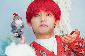160823 →eng→ merry christmas in summer e08. Bts Edits Bts Vlive X Dispatch Pls Make Sure To Follow Me Before U Save It Find More On My Account Pls Don T Repost Bts Christmas Taehyung Kim Taehyung