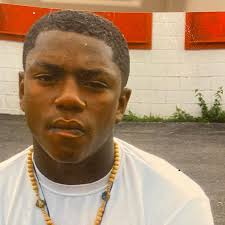 Derrick Gore (@gore315__) • Instagram photos and videos