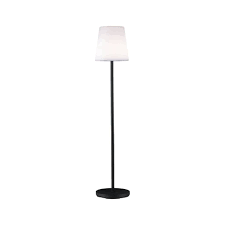 Outdoor Mobile Stehleuchte Placido Ip44 Dimmbar Akkubetrieb Leuchtengrosshandel24
