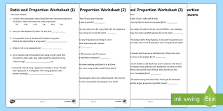 Selamat datang di tahun ajaran baru bapak ibu guru tercinta, bagi bapak ibu guru yang mengajar di kelas x xi xii sma, tentu beragam materi pelajaran yang akan diajarkan. Ratio And Proportion Year 6 Questions And Answers