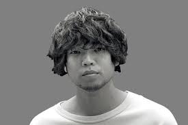 ファッション関係者23人の俺の旅「映え」アイテム【特集を作ったスタイリスト編】 | GQ JAPAN