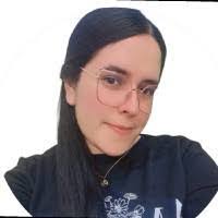 Marvin Yanez's Instagram, Twitter & Facebook