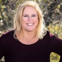 10+ "Patsy Dunham" profiles