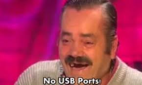 View the profiles of people named demm radulescu. Guy Laughing Hysterically Meme Laugh Meme Laugh Guy Laughing