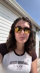 Kristine Schmidt Realty