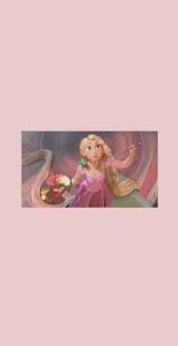 Aesthetic Wallpapers Disney Princesses Disney Princess Wallpaper Disney Wallpaper Disney Phone Wallpaper