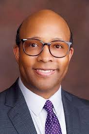 SB Magazine JUNE 2025 by SB Magazine