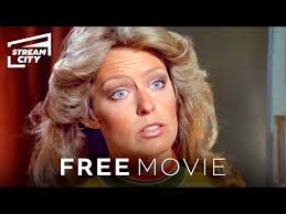 Murder On Flight 502