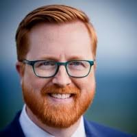 100+ "Sean Mathews" profiles