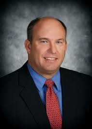 Primary Preview: New Cumberland Borough Council