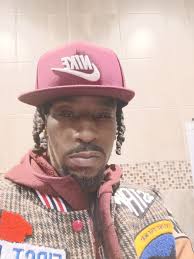 Good morning God has the ability to do anything so if God can do anything  you can to Amen 🙏🏿 ONE LOVE