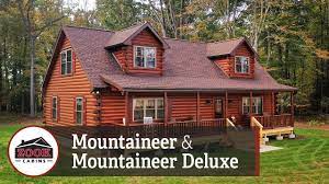 Proudly serving canada from our canadian headquarters in winnipeg. Cabela S Wood Cabins Lodging With Bar Nunn Hunting Laramie Wyoming Hunting We Are Private And Secluded But Still Close Enough To The Center Of Town Myrta Hendley