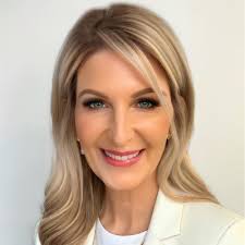 Some honors are impossible to live up to, and this is one of those.