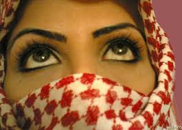 عربية جمال طبيعي عيون جميلة صور بنات niqab eyes beautiful muslim women eye photography. Ø¨Ù†Ø§Øª Ù…Ù„Ø«Ù…Ø§Øª Ø­Ù„ÙˆØ§Øª Ø­Ù„ÙˆÙŠØ§Øª Ø³ÙƒØ±Ø§Øª Ø¬Ø¯Ø§ ÙˆÙ‡Ù… ÙŠØ¸Ù‡Ø±ÙˆÙ† Ø§Ù„Ø¹ÙŠÙˆÙ† Ø§Ù„Ø³Ø§Ø­Ø±Ø© ØºØ±ÙˆØ± ÙˆÙƒØ¨Ø±ÙŠØ§Ø¡