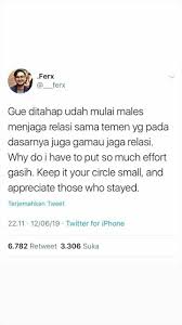 Quotes Nyindir Teman Munafik Quotes Nyindir Teman Munafik 1000 Di 2020 Kata Kata Indah Kata Kata Motivasi Motivasi