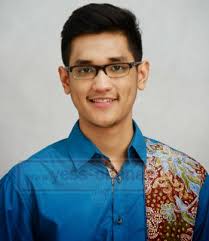Hasil diatas adalah hasil pencarian dari anda lagu rama bertahan mp3 dan menurut kami yang paling cocok adalah lagu rama bertahan. Download Lagu Bertahan