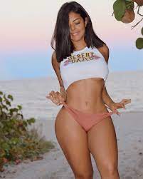 Best teen webcam strip and bate videos. Pin On Latina Booty Cuties
