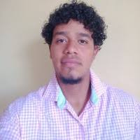 6 "Kevin Valiente" profiles