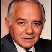 Sesto Family Obituaries