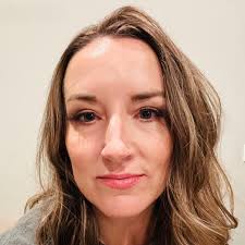 Amazon.com: AiricePac Microwave Heating pad, 6 * 11" Microwavable Moist  Heat Pad for Neck Shoulder, Cramps, Back Pain Relief, Warm Compress Rice  Bean Bag Hot Pack for Muscles, Joints, Blue : Health