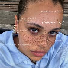 New luuk @ray.chill.hair