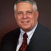 Kilburn Family Obituaries