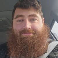 50+ "Bowden" profiles