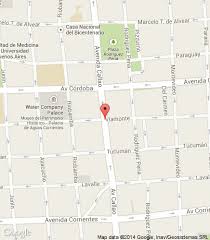 Check spelling or type a new query. Departamentos En Alquiler Temporario En Viamonte 1800 Barrio Norte Capital Federal Mercadolibre Alquiler Temporario Alquiler De Departamentos Alquiler