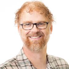 College of Massage Therapists of Ontario (CMTO) Annual Report 2023