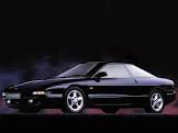 FORD-PROBE