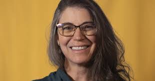 Star Edwards's Instagram, Twitter & Facebook