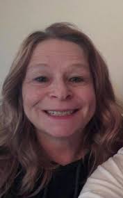 Connie Tessmer GOWANDA Connie Tessmer age 57 of Torrance Pl. passed away  early Sunday morning August 9, 2020 at the Erie County Medical Center in  Buffalo. Born in Springville October 25, 1962