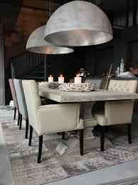 Unvergessbare Design Marken Bei Der Light And Building Messe Die Light Building Weltgrosste Messe Fur Lich Design Fur Zuhause Produktdesign Haus Interieurs