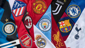 We did not find results for: New Arsenal Boss Jonas Eidevall Targeting Women S Champions League Glory Search You Find