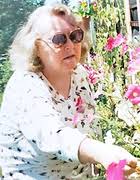 Kiley & Foley Funeral Service