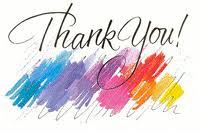 Thank you clipart gif thank you for listening clipart thank you clipart. Thanks For Listening Gifs Get The Best Gif On Giphy